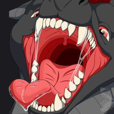 hello everyone hungry dragon is here
Male|dragon|20| bisexual
loves to cuddle and make new friends.