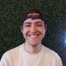 Matthew Kodrowski (@mattkodrowski7) Twitter profile photo Matthew Kodrowski (@mattkodrowski7) Twitter profile photo