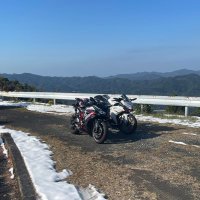 ゆ〜(不撓不屈) (@yuuuuuu888888) Twitter profile photo