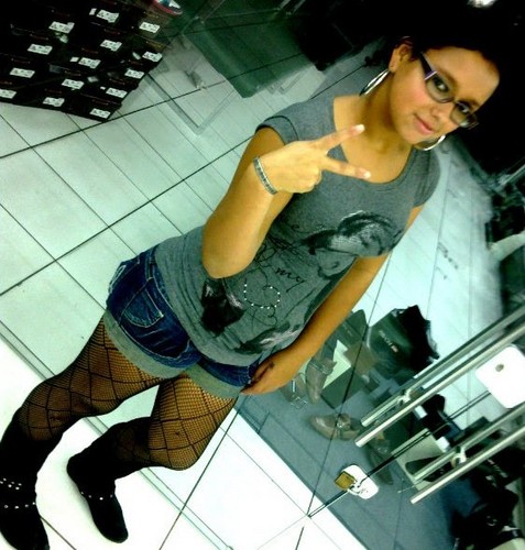 eliza.m13
