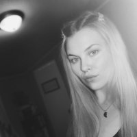 KY ༝༚ (@kyleepeach) 's Twitter Profile