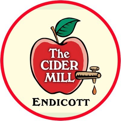 cidermillny Profile Picture