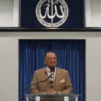 Abel Muhammad(@AbelMuhammad) 's Twitter Profile Photo