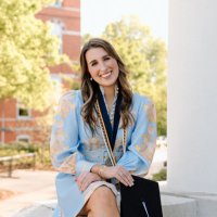 Gentry Jarrell (@gentryjarrell) 's Twitter Profile