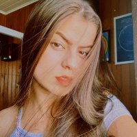 Madu (@mdudaloss_) 's Twitter Profile