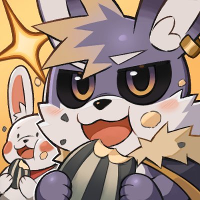 棗子Midasさんのプロフィール画像