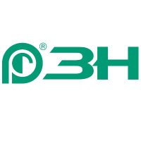 3H INC. (@3h_hardware) 's Twitter Profile