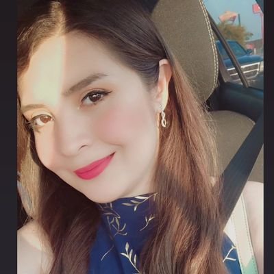 lilianazapatah's profile picture. 