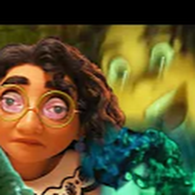 ChaieeS4153's profile picture. 