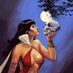 Vampirella Clarissa (@creaperz1) Twitter profile photo Vampirella Clarissa (@creaperz1) Twitter profile photo