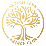 Dedicated to #build a leading #web3 education and media club #Blockchain #Innovation | web3 marketing & consulting: info@artechclub.com