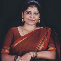 ರೇಖಾ ತಿಪಟೂರು/ Rekha Tipaturu(@RekhaBasavaraju) 's Twitter Profile Photo