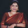 RekhaTipaturu's profile picture. Govt. Officer | Karnataka WCD Dept 🌸 ST & Proud | Voice for Anganwadis & Child Nutrition ⚖️ Harassment & trolling ≠ opinion, it’s a crime.