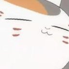 균나さんのプロフィール画像
