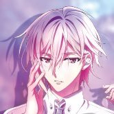 i7nighttemp Profile Picture