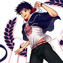 Ace Anderson - @AceAnderson_19 - Twitter