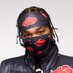 hunit stackz (@hunitstackz) Twitter profile photo hunit stackz (@hunitstackz) Twitter profile photo