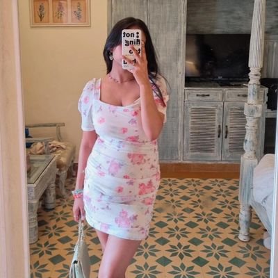 swatteee's profile picture. - perfect is fantasy♡
📍Del