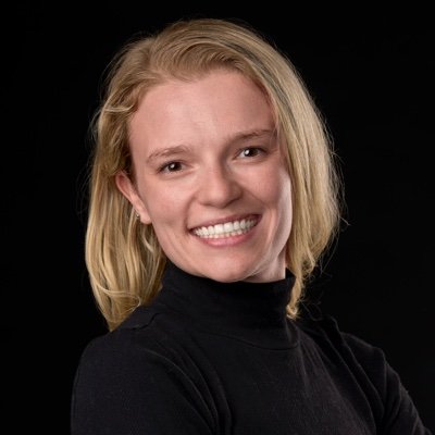 doracuatt's profile picture. expect nothing, appreciate everything
