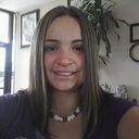 lisa obregon - @LisaObregon - Twitter