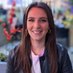 Dr Jenna McVicar (@jennamcvicar) Twitter profile photo Dr Jenna McVicar (@jennamcvicar) Twitter profile photo