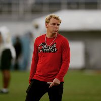 Carter Ralston (@carterrals7800) 's Twitter Profile