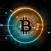 Stark | Bitcoin21.lens (💨🌿) (@stark2040) Twitter profile photo Stark | Bitcoin21.lens (💨🌿) (@stark2040) Twitter profile photo