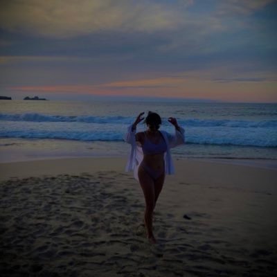 🇲🇽🌵 •I’ll be fine•
