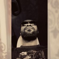 A`ce♪°©️Hood (@fullman77hd) Twitter profile photo