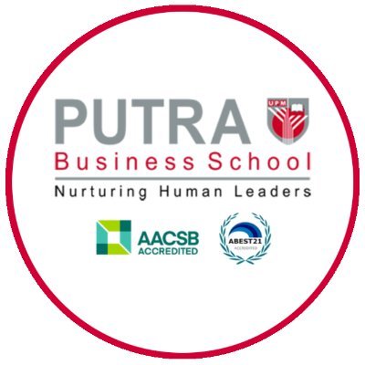 Putra Business School (PBS) is a leading business school accredited by AACSB and ABEST21. All of our programmes are accredited by MQA.