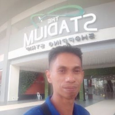 GAlonsagay77529's profile picture. Business minded