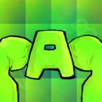 NormallyAverage (@normallyave) 's Twitter Profile
