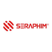 Seraphim Solar(@Seraphim_Energy) 's Twitter Profile Photo