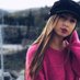 Pamila Milinazzo (@milinazzop8801) Twitter profile photo Pamila Milinazzo (@milinazzop8801) Twitter profile photo
