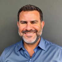 Bob Barrio (@bobbarrio) 's Twitter Profile