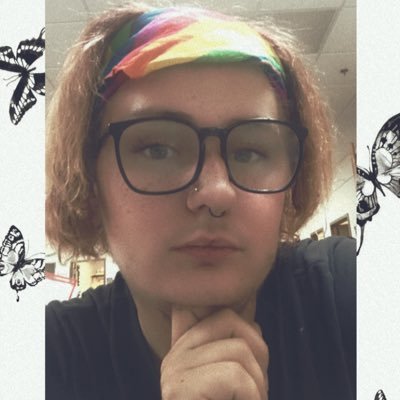 tjsrebel5103's profile picture. 