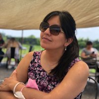Karina (@kjimenezgarcia) 's Twitter Profile Photo