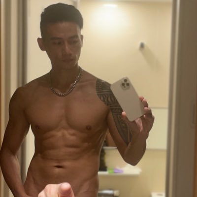 板橋自住無聊上來看看大家（沒照的我是要觀落陰嗎）😆😆