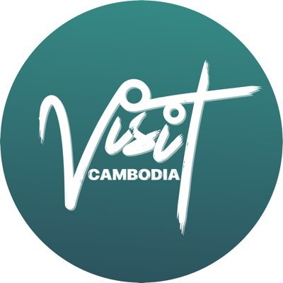 VisitCambodia7 Profile Picture