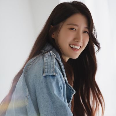 姜藝利/SingerSongwriter/Works▶TWICE,MAMAMOO,Class:y,Kep1er,ITZY,IVE,OHMYGIRL,JO1,Apink,シャニマス,宇野実彩子,MORISAKI WIN,OCTOPATH,伶,Girls2,高橋李依 etc./Korean🇰🇷/일본재류한국인작가