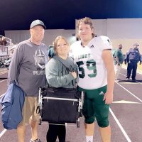 Evan Grimm (@grimm_evan59) 's Twitter Profile