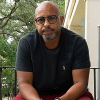 Carl Joe Williams (@carljoewilliams) 's Twitter Profile