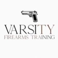 Varsity Firearms(@varsityfirearms) 's Twitter Profile Photo