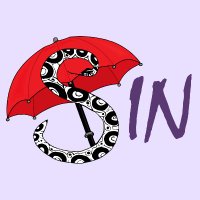 SIN SA (@sin_southaus) Twitter profile photo