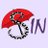 SIN_SouthAus's profile image