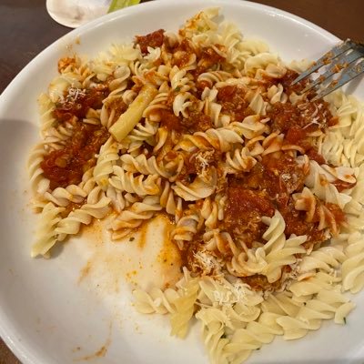 kuballerbella's profile picture. perfect and brilliant