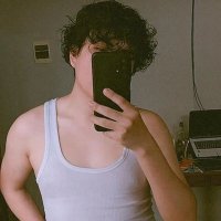 xtream (@gabriel41738846) 's Twitter Profile