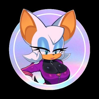 ʟᴇᴡᴅ ᴘᴏʀᴛʀᴀʏᴀʟ ᴏꜰ ʀᴏᴜɢᴇ ᴛʜᴇ ʙᴀᴛ ꜰʀᴏᴍ ᴛʜᴇ ꜱᴏɴɪᴄ ᴛʜᴇ ʜᴇᴅɢᴇʜᴏɢ ꜱᴇʀɪᴇꜱ
🔞 Mun is♀️and 23+
///MINORS OR TABOO ACCOUNTS DNI ///