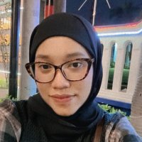 mintuk (@adriananoviaaa) 's Twitter Profile