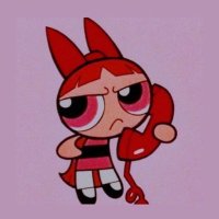 marr π (@enelrram) 's Twitter Profile